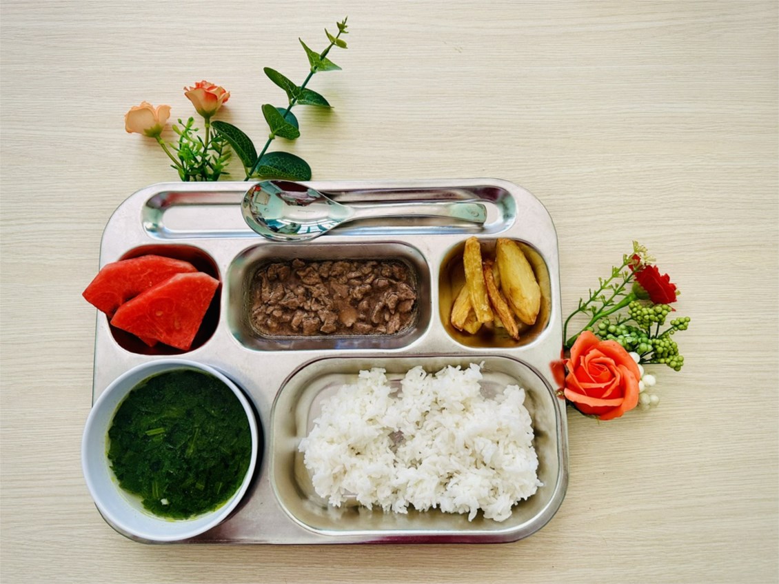 Ảnh đại diện